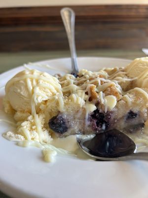 Oliver's Restaurant by null