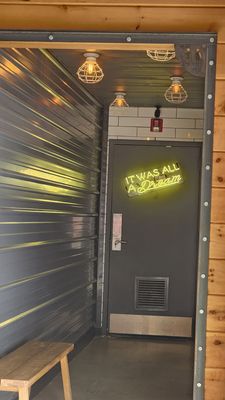 Easy Pie Revere by null