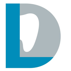 Lovejoy Dental