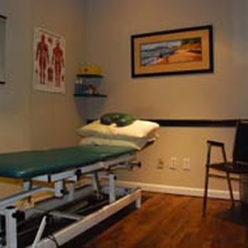 West Fourth Physiotherapy Clinic - Clean and private treatment rooms - Physical Therapy Near Me - Vancouver, British Columbia West Fourth Physiotherapy Clinic - Clean and private treatment rooms - Physical Therapy Near Me - Vancouver, British Columbia