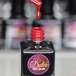 House of Beauty - The Suite