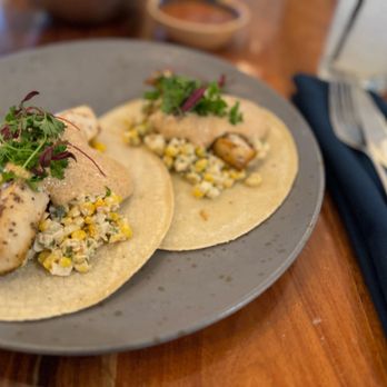 Cielito Mexican Flavors - Mexican Near Me - Irving, Texas