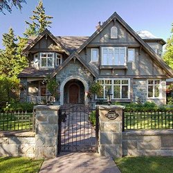 Park Lane Estate and Moving Sales - Park Lane Estate Sales LLC. A+ Rating (BBB) Bonded and Insured.