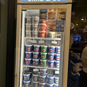 Humphry Slocombe Ice Cream - Take home ice creams - Ice Cream & Frozen Yogurt Near Me - Concord, California Humphry Slocombe Ice Cream - Take home ice creams - Ice Cream & Frozen Yogurt Near Me - Concord, California