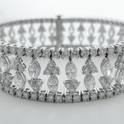 Delmonte-Smelson Jewelers