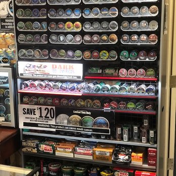 Smoker Friendly - Vape Shops Near Me - Cheyenne, Wyoming Smoker Friendly - Vape Shops Near Me - Cheyenne, Wyoming