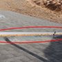Photo of A Neeley Home Inspection Services