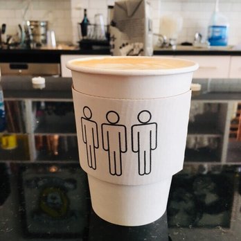 Standing Passengers - Coffee & Tea Near Me - Chicago, Illinois Standing Passengers - Coffee & Tea Near Me - Chicago, Illinois