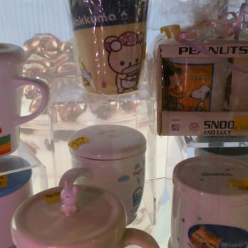 Vivi Bubble Tea Cafe Quincy - Bubble Tea Near Me - Quincy, Massachusetts Vivi Bubble Tea Cafe Quincy - Bubble Tea Near Me - Quincy, Massachusetts