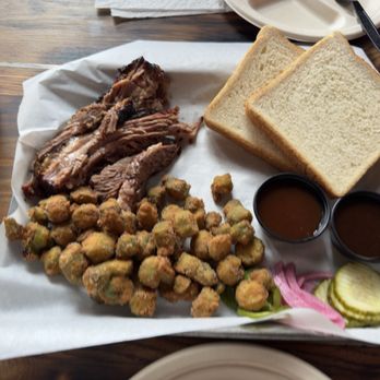 Copper State Barbecue - Barbeque Near Me - Scottsdale, Arizona Copper State Barbecue - Barbeque Near Me - Scottsdale, Arizona