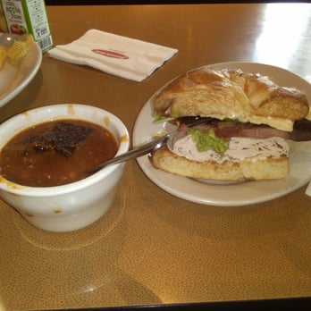 Jason's Deli - California Club and Fire Roasted Tortilla soup - Delis Near Me - Norcross, Georgia Jason's Deli - California Club and Fire Roasted Tortilla soup - Delis Near Me - Norcross, Georgia