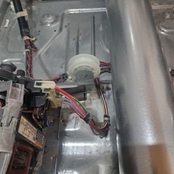 Assured Appliance Repair - Appliances & Repair Near Me - Glenn Heights, Texas Assured Appliance Repair - Appliances & Repair Near Me - Glenn Heights, Texas