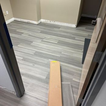 Denver Flooring Solutions - Flooring Near Me - Thornton, Colorado Denver Flooring Solutions - Flooring Near Me - Thornton, Colorado
