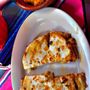 Photo of Rosita’s Mexican Restaurant