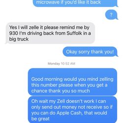Sunrise Appliances Sales & Service