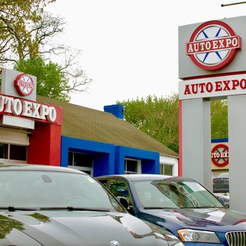 Ideal Designs Signs & Print - Illuminated Channel Letters & Push Thru Sign with Digital Printing - Printing Services Near Me - Flushing, New York Ideal Designs Signs & Print - Illuminated Channel Letters & Push Thru Sign with Digital Printing - Printing Services Near Me - Flushing, New York