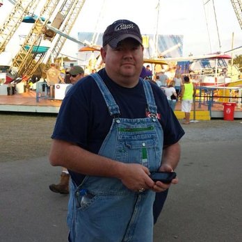 Papa's Cut it and fix it - Outdoor Power Equipment Services Near Me Papa's Cut it and fix it - Outdoor Power Equipment Services Near Me