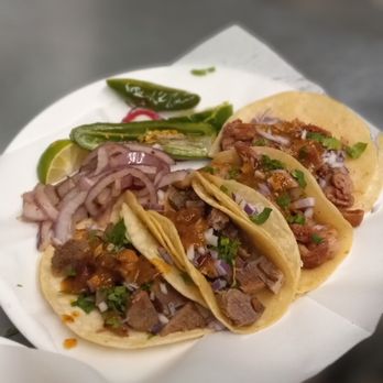 Taqueria Alegria - Great taste the salsa is the bomb - Mexican Near Me - Pittsburg, California Taqueria Alegria - Great taste the salsa is the bomb - Mexican Near Me - Pittsburg, California