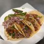 Photo of Taqueria Alegria