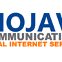 Photo of Mojave Communications