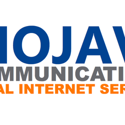 Mojave Communications