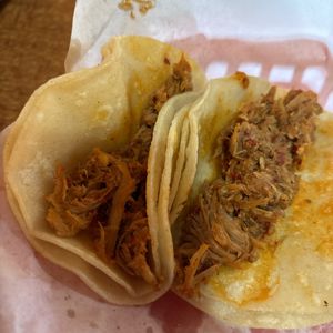 Taqueria La Jacky on Yelp