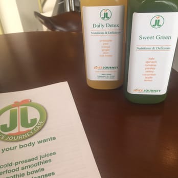 Juice Journey Cafe - Juice Bars & Smoothies Near Me - Edgewater, New Jersey Juice Journey Cafe - Juice Bars & Smoothies Near Me - Edgewater, New Jersey