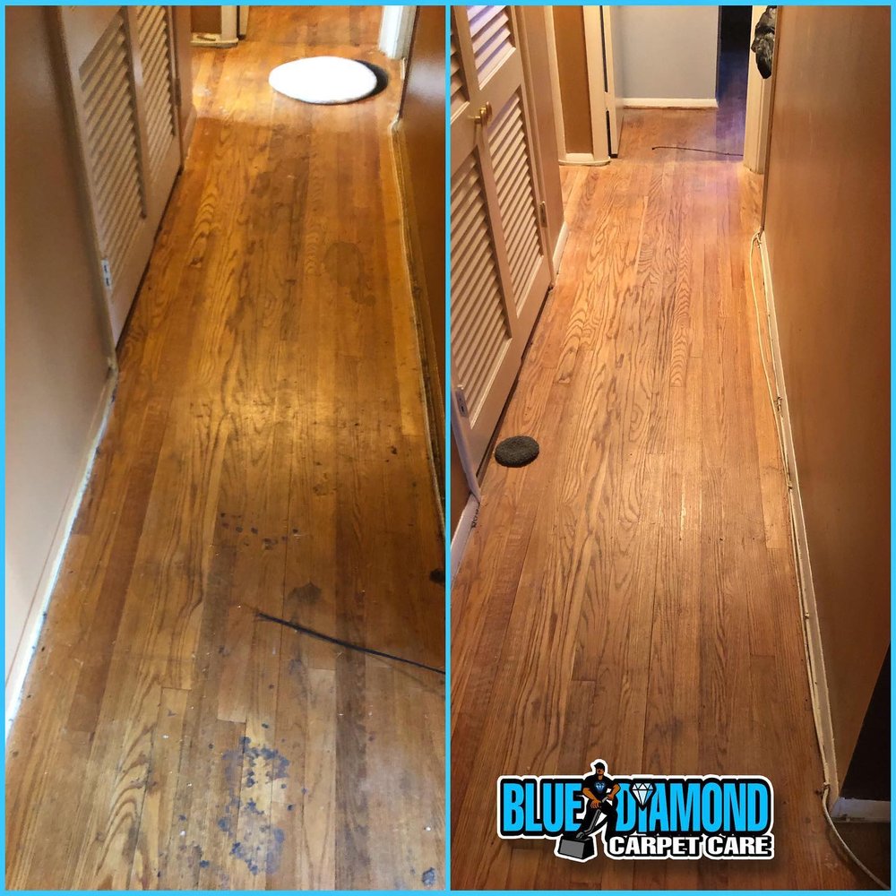 BLUE DIAMOND CARPET CARE Updated September 2024 14 Photos