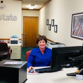 Allstate Insurance: Richard Perry - Home & Rental Insurance Near Me - Stockton, California Allstate Insurance: Richard Perry - Home & Rental Insurance Near Me - Stockton, California