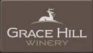 Grace Hill Winery by null