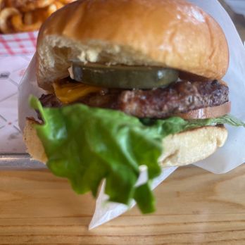 MiBurgers - Burger - Burgers Near Me - Stockton, California MiBurgers - Burger - Burgers Near Me - Stockton, California