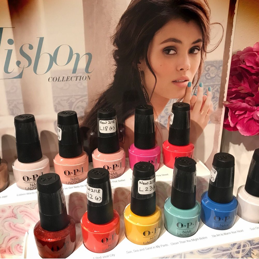 M54 Nails - Regular color - Nail Salons Near Me - Washington, DC, District of Columbia M54 Nails - Regular color - Nail Salons Near Me - Washington, DC, District of Columbia