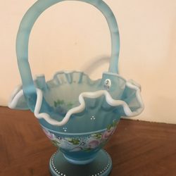Allen's Auctions
