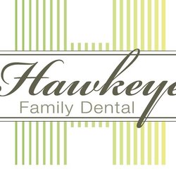 Hawkeye Family Dental