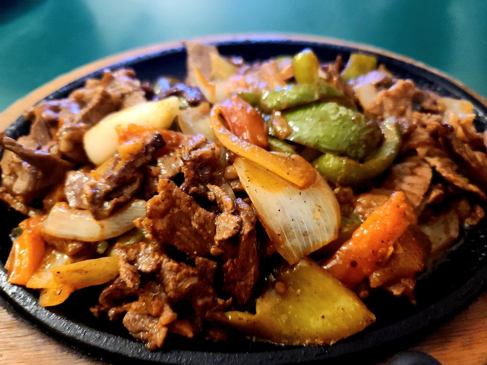 CASTILLO’S MEXICAN FOOD Updated November 2024 372 Photos & 565