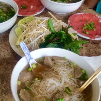 Pho 88 Noodle - Vietnamese Near Me - Orlando, Florida Pho 88 Noodle - Vietnamese Near Me - Orlando, Florida