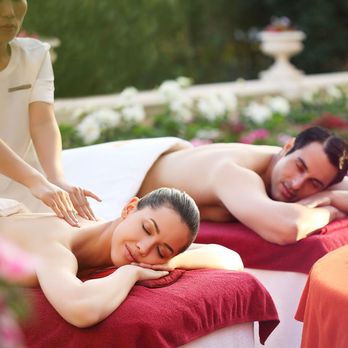 Sanctuary Spa Holidays - Sanctuary Spa Holidays - Travel Services Near Me - Crawley, WSX Sanctuary Spa Holidays - Sanctuary Spa Holidays - Travel Services Near Me - Crawley, WSX