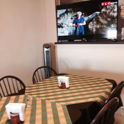Pozolería Los Compadres