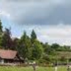 Calverley Cafe