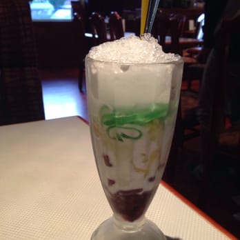 Pho An Nam - Vietnamese Near Me - Richmond, British Columbia Pho An Nam - Vietnamese Near Me - Richmond, British Columbia