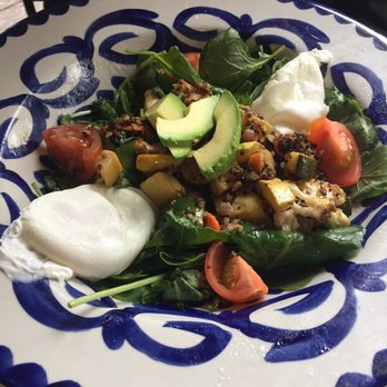 Piggy's Kitchen & Bar - Runner's Bowl - Breakfast & Brunch Near Me - Houston, Texas Piggy's Kitchen & Bar - Runner's Bowl - Breakfast & Brunch Near Me - Houston, Texas