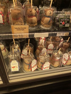 Wegmans by null