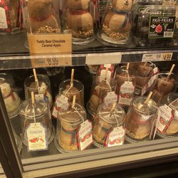 Wegmans