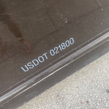 UPS Customer Center - DOT Number - Shipping Centers Near Me - Sarasota, Florida UPS Customer Center - DOT Number - Shipping Centers Near Me - Sarasota, Florida