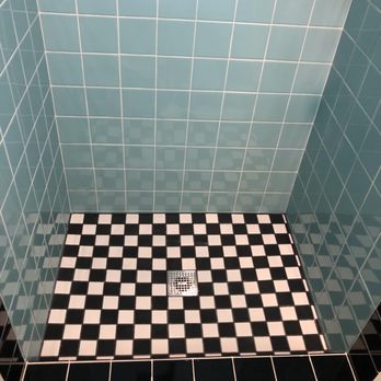 Two Brothers Tile - Shower - General Contractors Near Me Two Brothers Tile - Shower - General Contractors Near Me