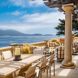 Tim Allen Properties - PerfectionOnThePoint.com
