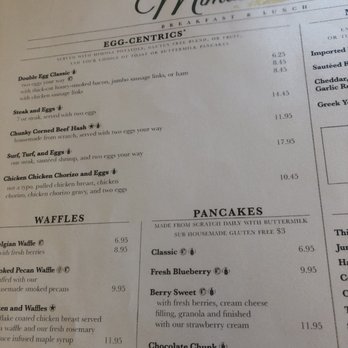 Mimosa - Menu - Breakfast & Brunch Near Me - Franklin, Wisconsin Mimosa - Menu - Breakfast & Brunch Near Me - Franklin, Wisconsin