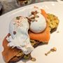 Photo of Carluccio's