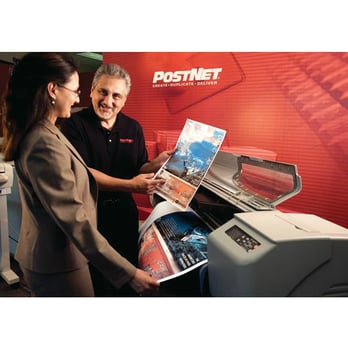 PostNet - Printing Services Near Me - Sarasota, Florida PostNet - Printing Services Near Me - Sarasota, Florida