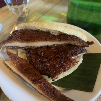 Valencia Cocina - Latin American Near Me - Norwalk, Connecticut Valencia Cocina - Latin American Near Me - Norwalk, Connecticut